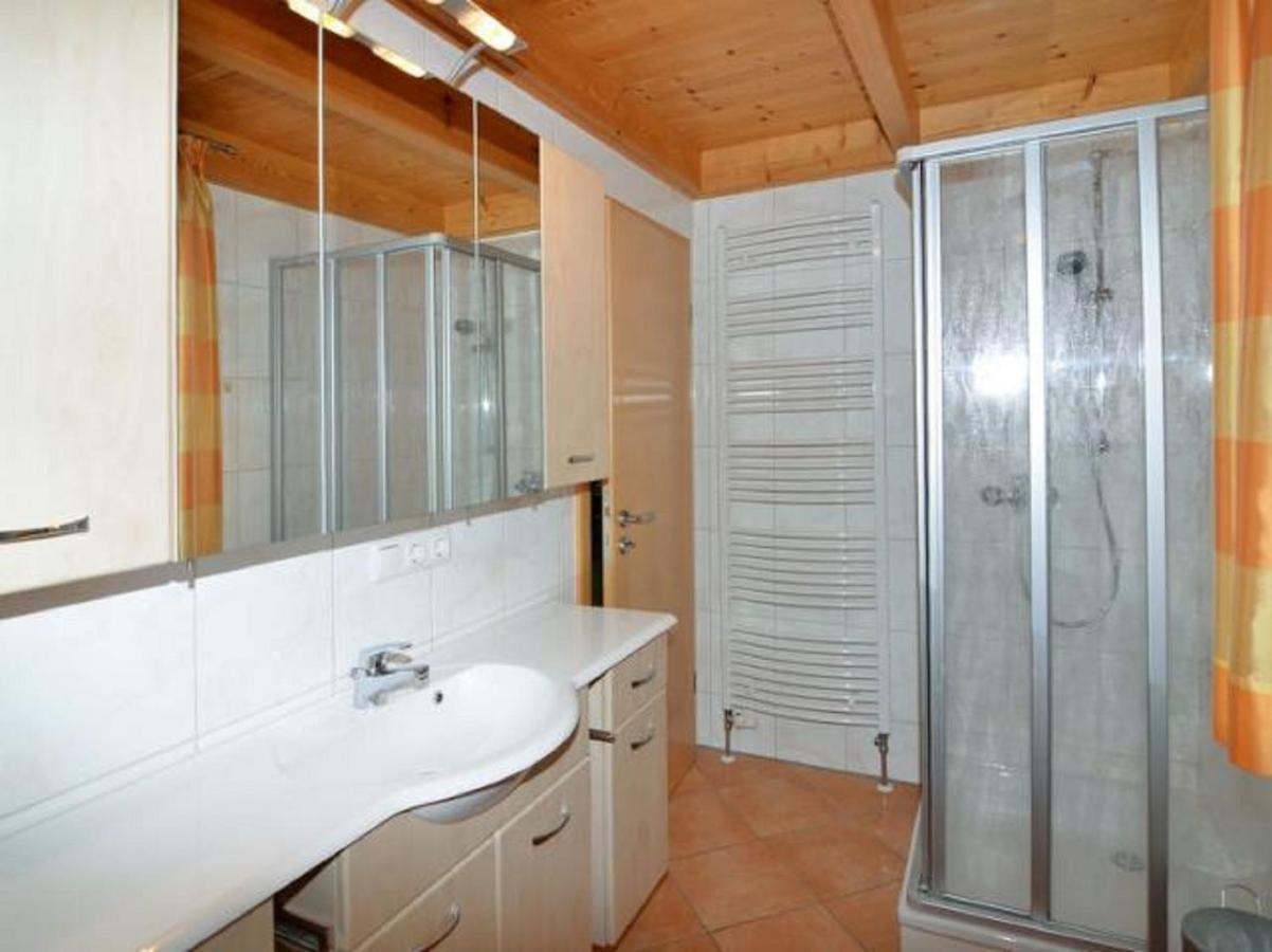 Ferienwohnungen Und Ferienhaus Kronner Zachenberg Bagian luar foto
